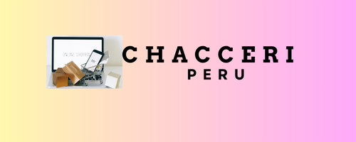 Chacceriperu 